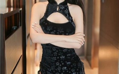 免费观看电视在线高胜算清